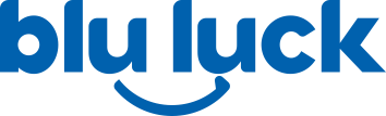 blu_luck